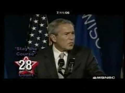 Keith Olbermann on the death of ...