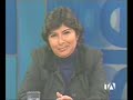 Incautacion a Isaias Emilio Palacios