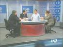 Incautacion a Isaias Emilio Palacios