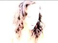 Bebel Gilberto \"Winter\" Bebel Gilberto \"Winter\"