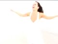 grammy nominated recording artist bebel gilberto's video for 