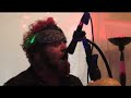 Rocktron Banshee Talk Box