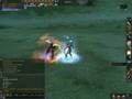 lineage2 TK vs SK