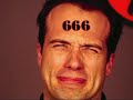 666 для глухих часть 1
