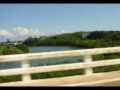 Ways to Habana - Caminos a La Habana Ways to Habana - Caminos a La Habana