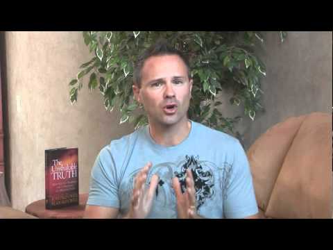 Practical Tips That Can Help Kids Focus On A Biblical Worldview? -- Sean McDowell