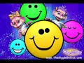 The GiggleBellies Musical Adventures DVD Volume #2 Preview - Award winning DVD!