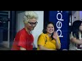 Alpha Phi Omega Dance Comp Promo 2012 - Rho Rho [May 1 GBM]