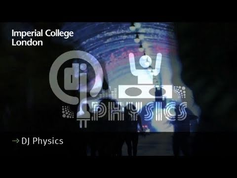 YouTube Preview Image