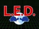 L.E.D.