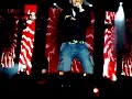12122009012.mp4