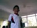 pilla jodida