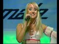 Hello Jurmala Katalina, Live, Love by grace Hello Jurmala Katalina, Live, Love by grace