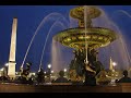 Paris fractional ownership Paris fractional ownership