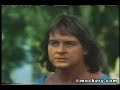 \"Tag Team\" Pilot Episode with Roddy Piper and Jesse Ventura \"Tag Team\" Pilot Episode with Roddy Piper and Jesse Ventura