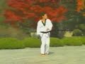 TAE GEUK 8 JANG