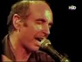 Resum Llu�s Llach a Banyoles (30/6/06) -Verges 50-