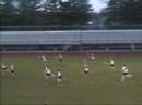 Jerome at Kilbourne