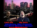 Loko_915 - Dirty Third Wreckin Slowed n Throwed