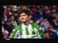 Ahletic de bilbao 4- 4 betis