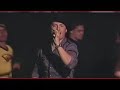 ven al baile grupo millenium