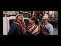 Encantada (Enchanted) Trailer - Dublado
