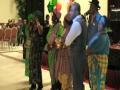 Bigi bundru dey 2009 in Amsterdam/Suriname 3