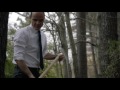 Dig (Teaser) (Saison 4)