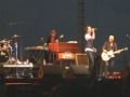 Train live @ the Arch - 06 Save Me San Francisco