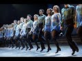 Qu�bec R�veille-toi