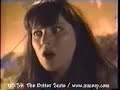 xena - The Bitter Suite promo