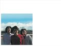 Quruli - Toyko