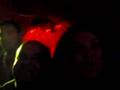 Assistir ao v�deo