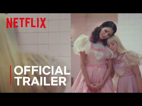 K-12 | Official Trailer | Netflix