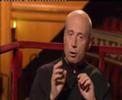 Paavo Jarvi