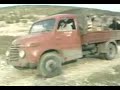 Bijelo Dugme - Da te bogdo ne volim
