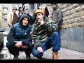 oxx-4-video-sampler.html