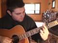 For the longest time - Billy Joel
