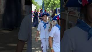 2026 Kinder OLS - Linne