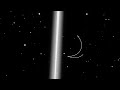 LIGHT PEN