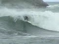 WCT Brasil 2007. Confira o Video da Terceira Fase.