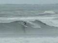 WCT Brasil 2007. Confira o Video da Terceira Fase.