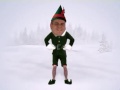 Merry Christmas & Happy Holidays from Bill Ahls