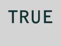 videos de true.mov