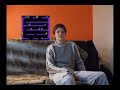 Bubble Bobble Review