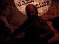 NEDIM NALBANTOGLU SWING 6 PARIS 2004 NEDIM NALBANTOGLU SWING 6 PARIS 2004