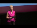 more than 300 figures from the cultural, political and third sector world gathered at the egg cultural venue in brussels on 19 march 2013 in celebration of t...