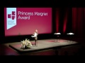 more than 300 figures from the cultural, political and third sector world gathered at the egg cultural venue in brussels on 19 march 2013 in celebration of t...