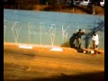 je em a�ao parte 2