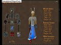 i own ya m0m pk vid 6 (WATCH BH VID 5!!)
